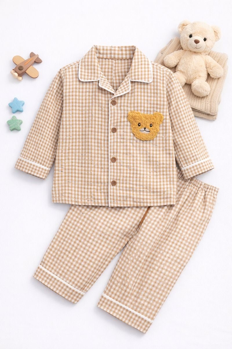 Just Launched - Tippy Top