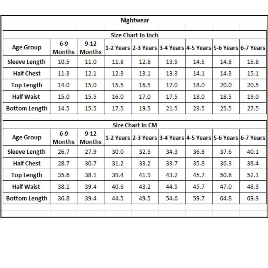 Green Cotton Floral Kurta Jacket Set