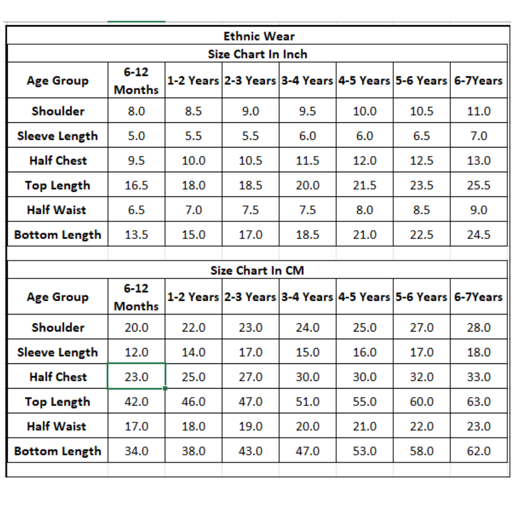 Purple Cotton Printed Sharara Set